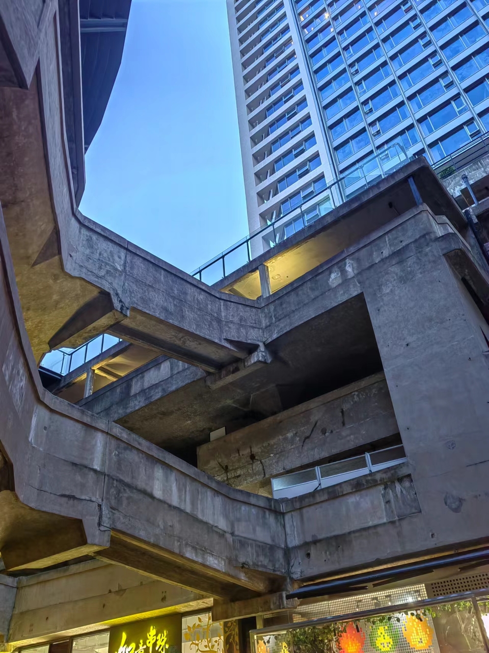 7Ds5-EJiG-vgslGw9C-3TL4PrsmeQIIKzdtRzhPpKMGvhdMFoq8bshsGyCeT_T89