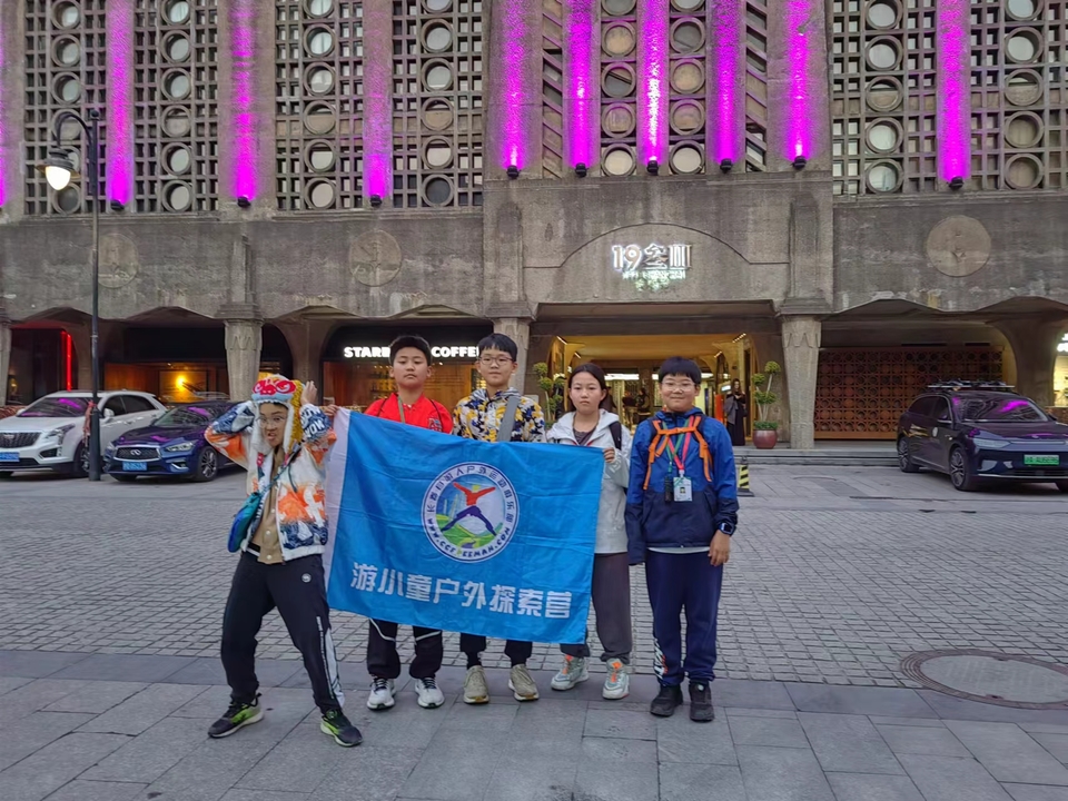 7Ds5-EJiG-vgslGw9C-3TOiKjC6r-DnwhS-TvN3GpSxc5cI2rIov86DGbQhWiOf5