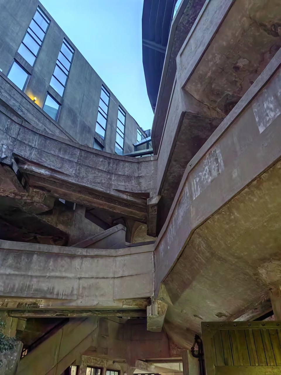 7Ds5-EJiG-vgslGw9C-3TGlEMp8ALkp8gU3bBYfvIU2q5i4VtUi9DraOA09_BqU9