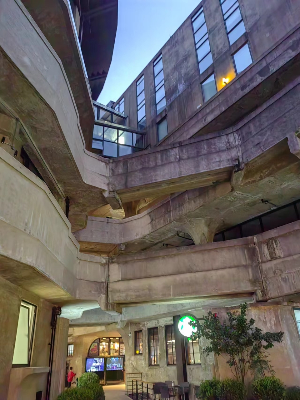 7Ds5-EJiG-vgslGw9C-3TNyiAwg1dYL9aGsKbl3gcI00eN-3mk6o6AYV299LNqJk