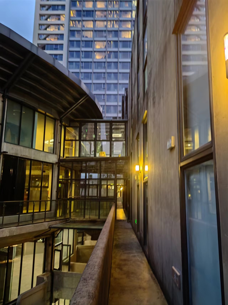 7Ds5-EJiG-vgslGw9C-3TA83zEu9NeYbko2XgQ06eN-27p4mkqxqeoP4C8tkb-xf