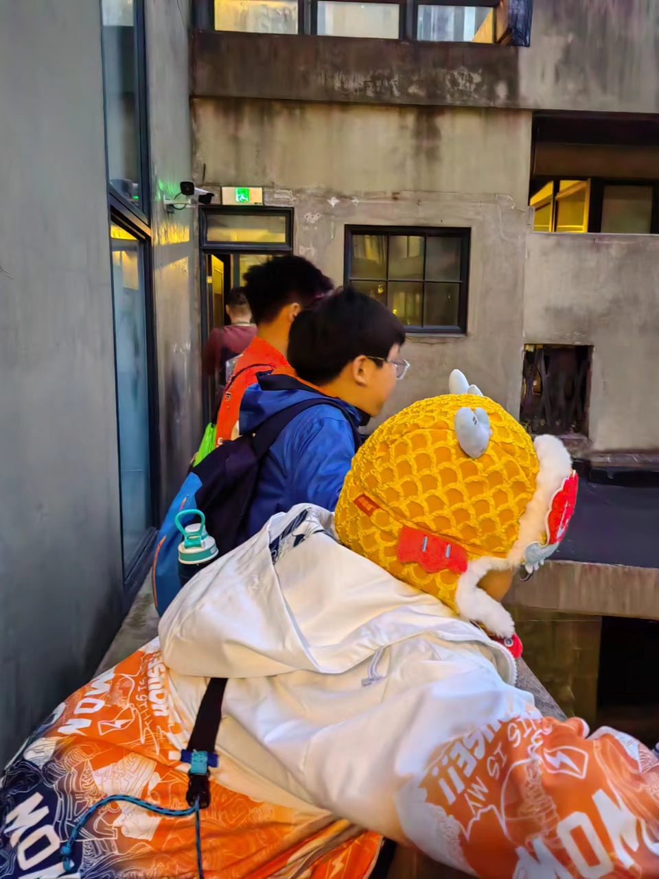 7Ds5-EJiG-vgslGw9C-3TJReeRZEAF_Ktk7DldEsWZ0gZcQyDUD2ABPrI2gp5isw