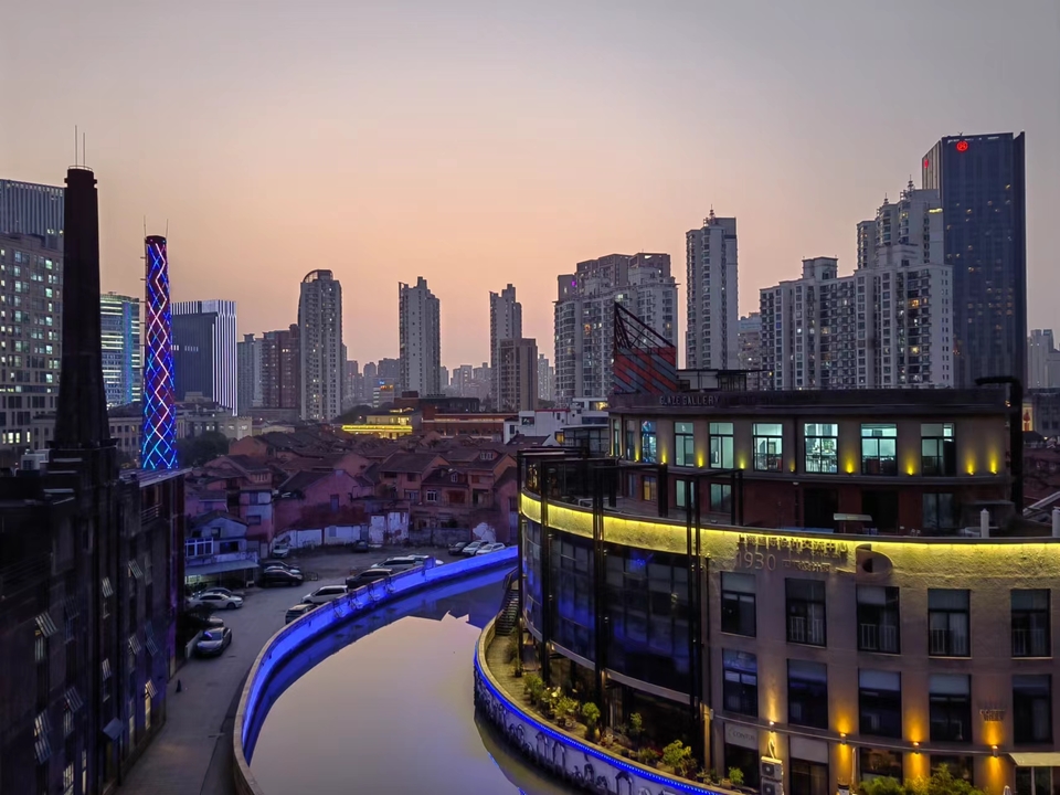 7Ds5-EJiG-vgslGw9C-3TABIrDCdZSwNg82iT0X4nf-XJXCvMwbzxLyg70peldAm