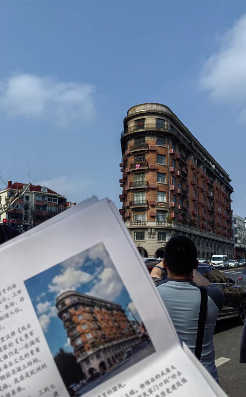 7Ds5-EJiG-vgslGw9C-3TAtKqc4JJWyBYIEwbwq5EJBQ3Ntvp0mDNx4fo4KsH7jA