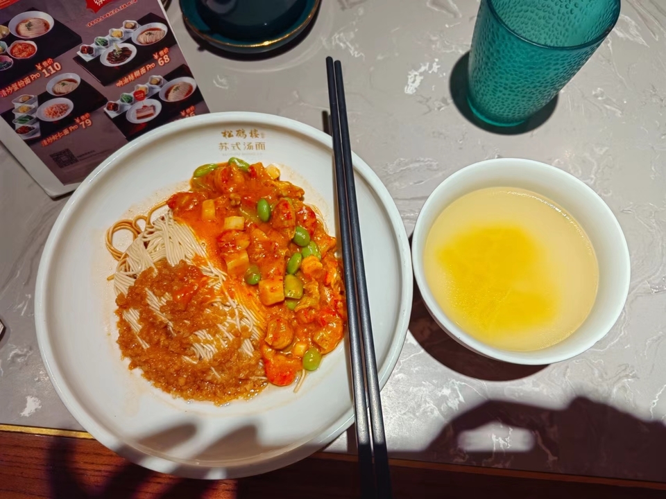 7Ds5-EJiG-vgslGw9C-3TAE1QWbWZC1qtmWHh-hE-tssxfJZYE1jAVHVDujLCIj7