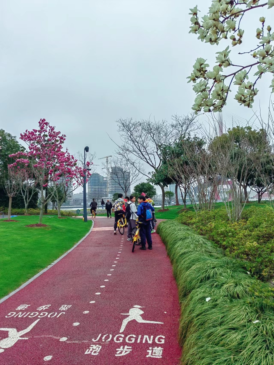 7Ds5-EJiG-vgslGw9C-3TOhoDxN31k2zgt15lP251_465BhM3t0p4nMb0VWsTkKd