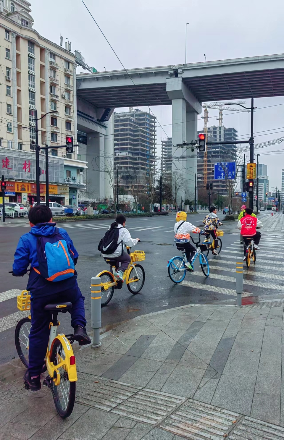 7Ds5-EJiG-vgslGw9C-3TOxQRiO_03bdUsbkl6Ai6Ipr5zaTVyl7x3BpHWWdUNLC