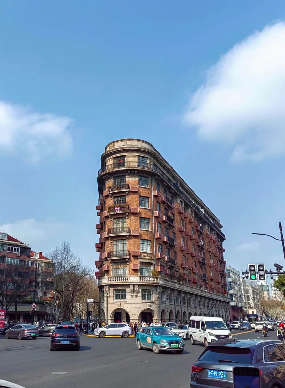 7Ds5-EJiG-vgslGw9C-3TLo0ej8GGoFzffUj-lcQdvXPDK-iXdscEMQQXmtLv1s7