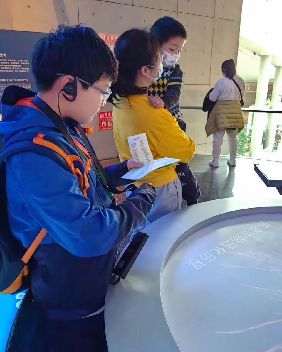 6ahQkYA-zSs4Bw0O3AI3ZEOnmxw6myxfFwHut_PrEtP2edjIWRdPkfRKt6RkSaFj