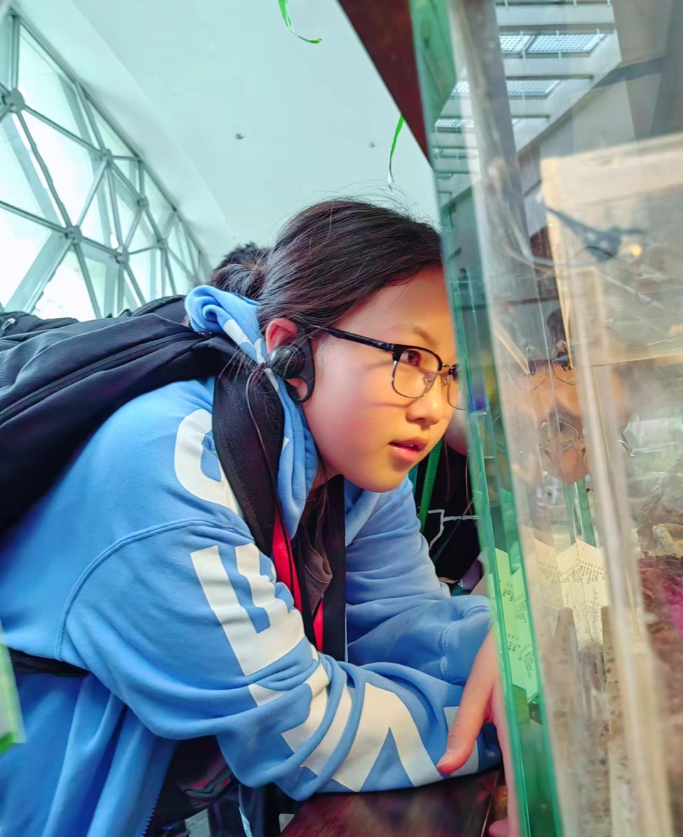 6ahQkYA-zSs4Bw0O3AI3ZBonEuc8RBY_rCJ3bzXijXIxGXVYk1qvv1u1LwvoIYpz