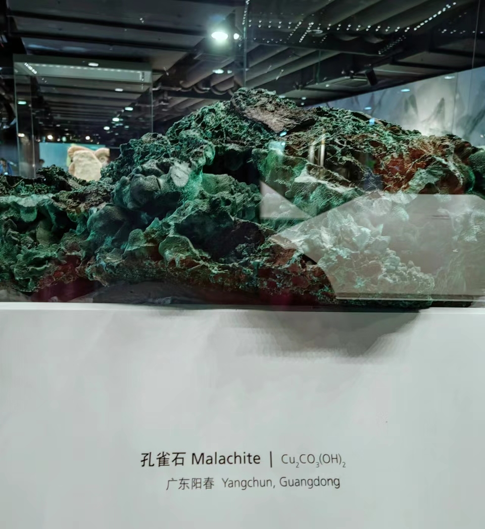 6ahQkYA-zSs4Bw0O3AI3ZCEHYk8IHPjOELOI1nEYfpcxl1ojIP6Uj-Dae01-mXZf