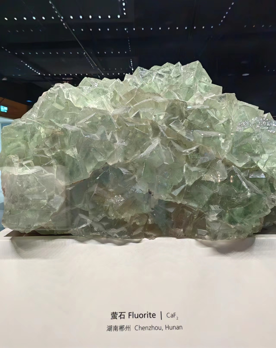 6ahQkYA-zSs4Bw0O3AI3ZJsymyU7mmXSQCjlXISVqbnArZv5AeimLt5FGSzU6c8A