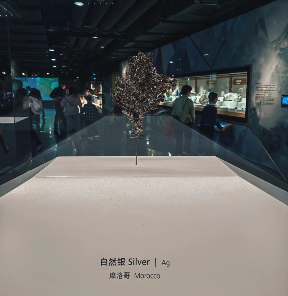 6ahQkYA-zSs4Bw0O3AI3ZFPgfw6rfalxjkpFTikshlFPj6dT6QLVbDs_ypdKehps