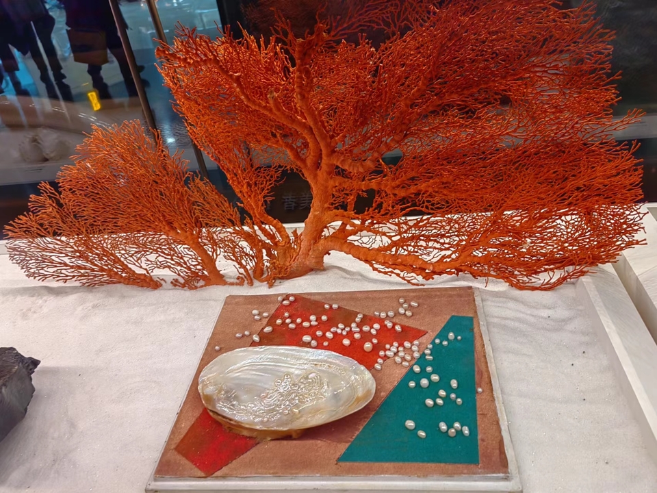 6ahQkYA-zSs4Bw0O3AI3ZOeP-KE6nii1VPy6TchxoRenc-kldcUygQdJmpiSDwZX