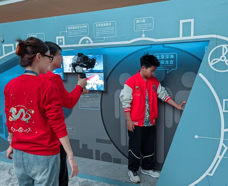 6ahQkYA-zSs4Bw0O3AI3ZM6nRObdgKY-GUb2NXaNuMRxFJ3Rb_BXsHTmoIIjfR-x