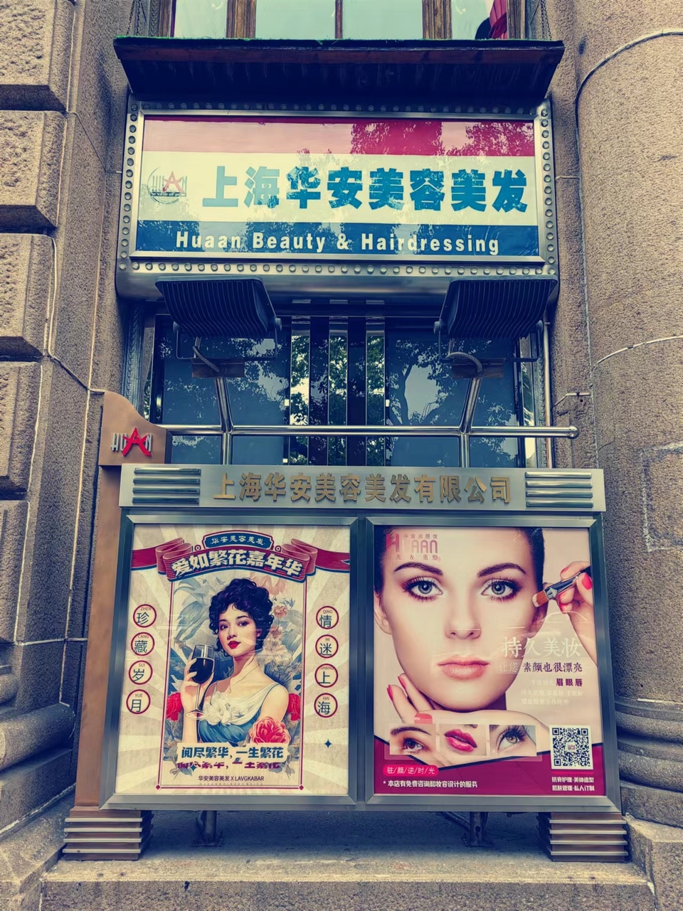 6ahQkYA-zSs4Bw0O3AI3ZL1t7NH79b_7BWtpk6sH5Y1OKG3kMgkMkS_sy-bEMWqx