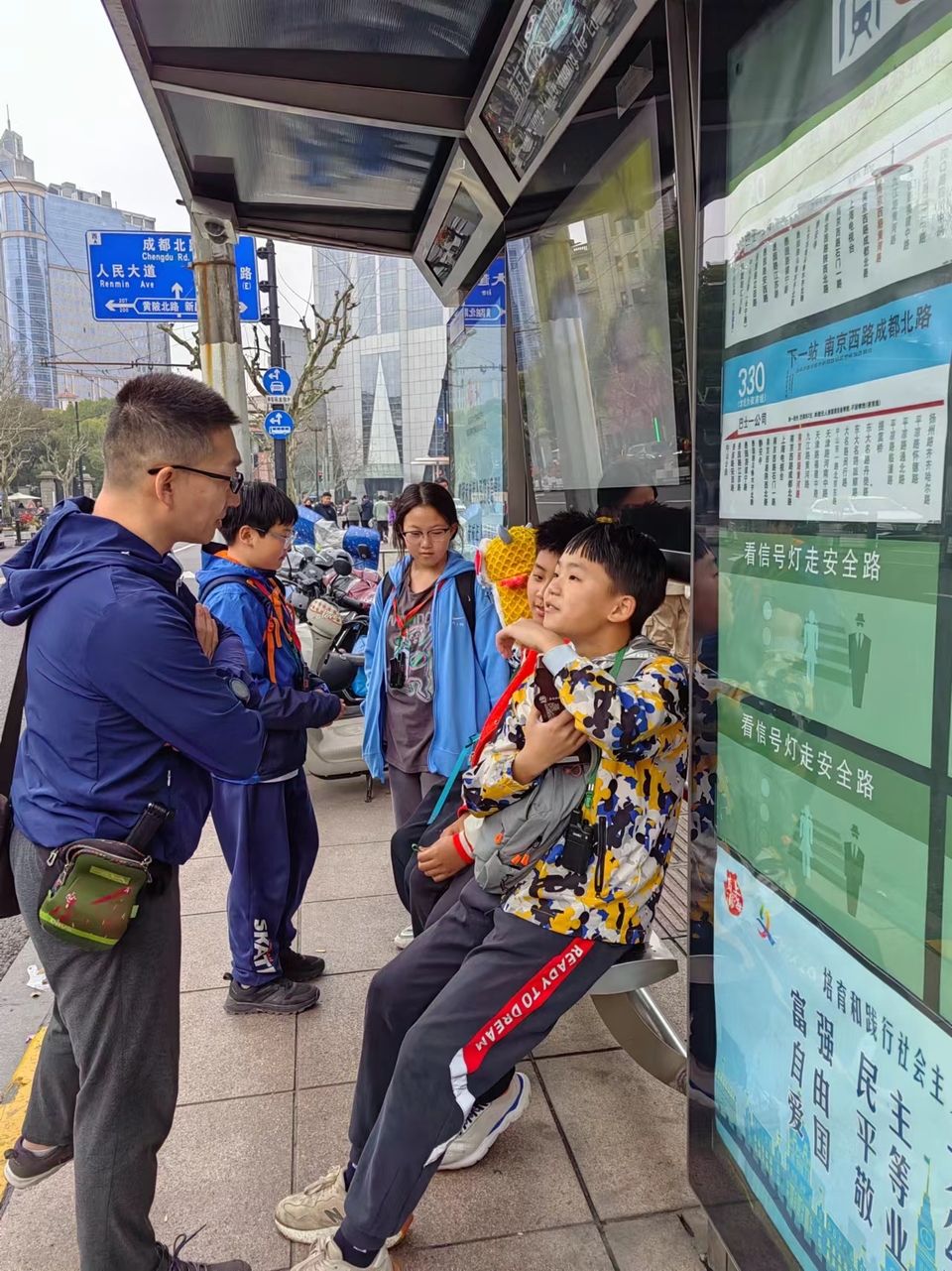 6ahQkYA-zSs4Bw0O3AI3ZLPek4L1l1mnPK_65uZ2r6nEY8dwR6DTQtkzN_TdE9l1