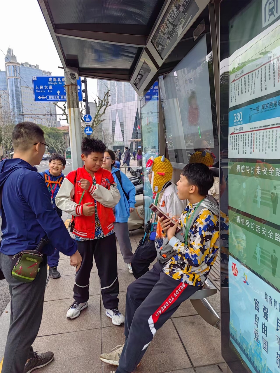 6ahQkYA-zSs4Bw0O3AI3ZLmqiY9uxvvutiZe5CasdY3wd8zJefQWfjLTvE5qh31_