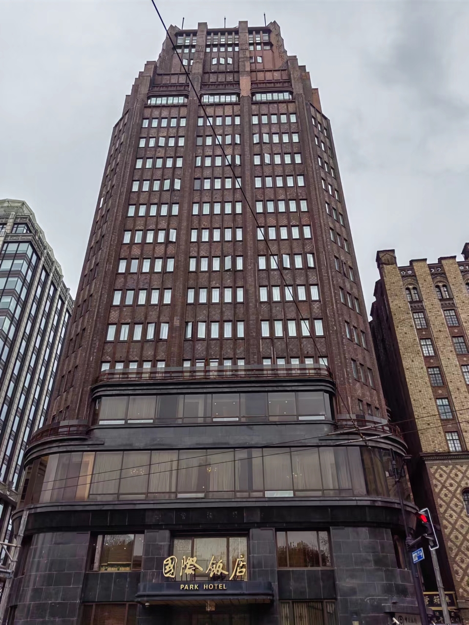 6ahQkYA-zSs4Bw0O3AI3ZAM0mo2c6M91dBRvbgVMRCs806uCbmbynKozZIbLOa3G