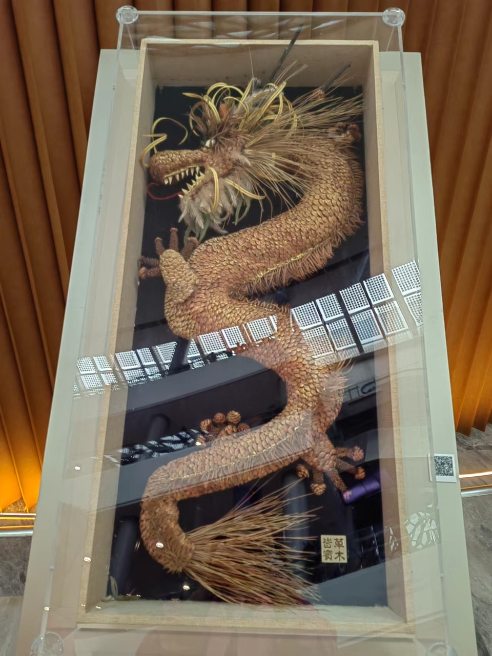 6ahQkYA-zSs4Bw0O3AI3ZAw6S17avwuWjGYe_mil9p5Oei1eXyRTbBLCqXBZAfbf