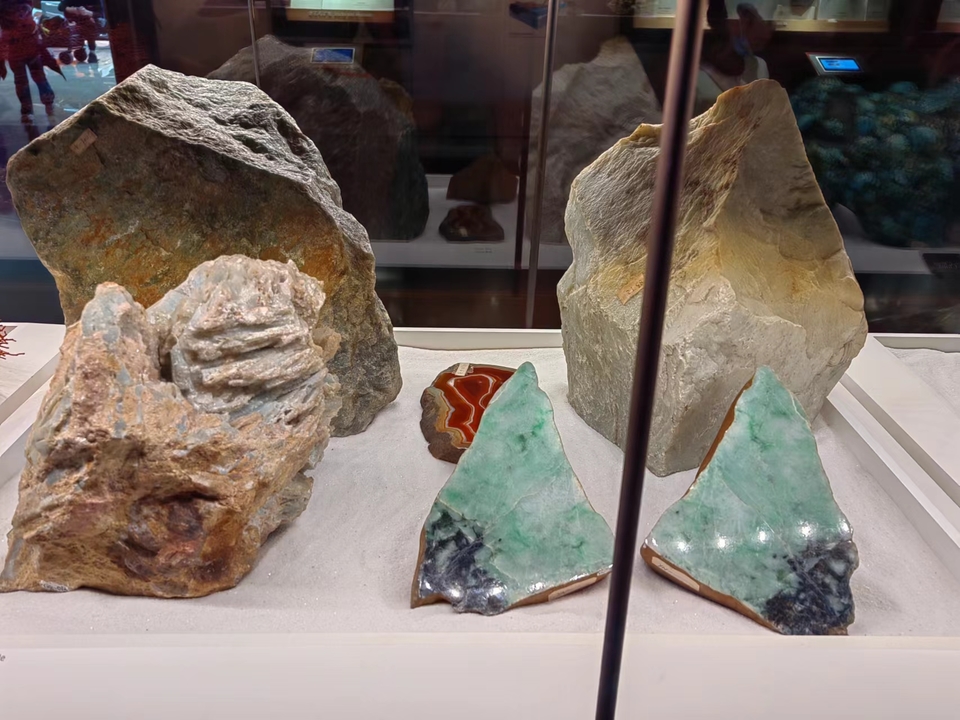 6ahQkYA-zSs4Bw0O3AI3ZB1QBodCYGWdGqZFQ87FWBk6mp5vg1aGlmBRI1Z_uwuw