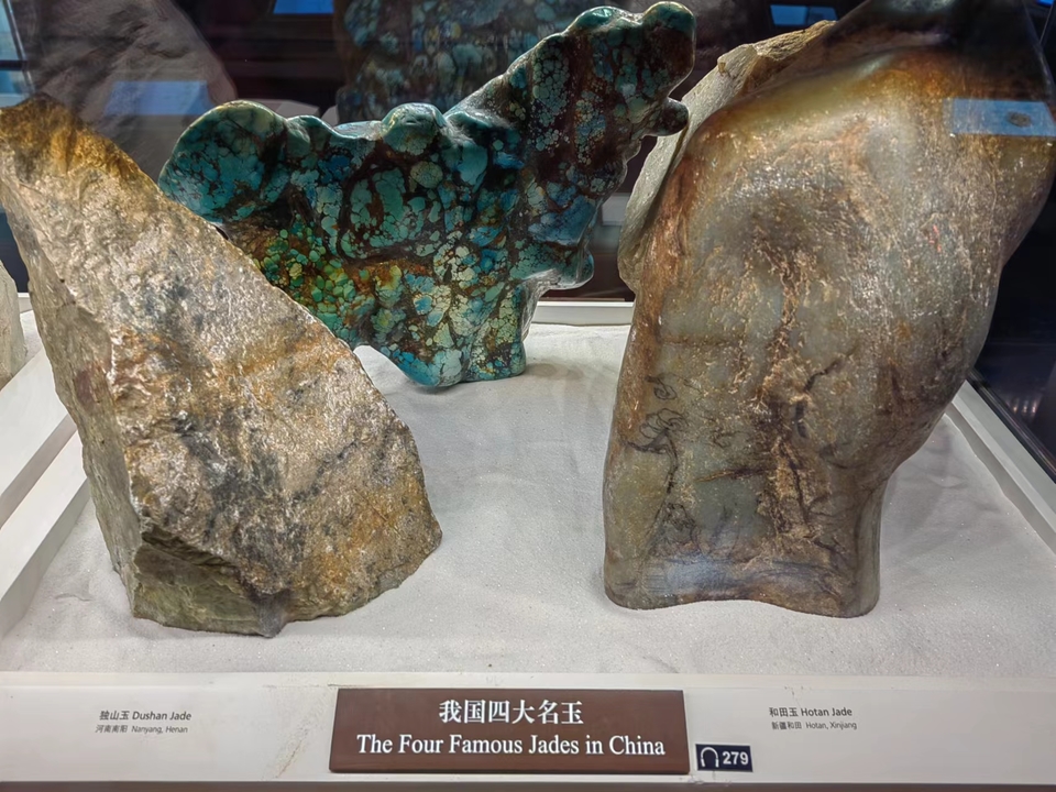 6ahQkYA-zSs4Bw0O3AI3ZAzNZ648NeaJH0qrb0ALweRdChITIqnr4KCgJOwr-yIk