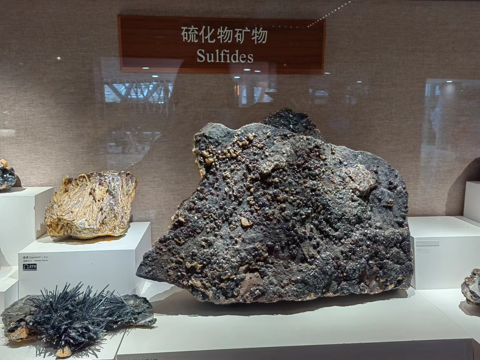 6ahQkYA-zSs4Bw0O3AI3ZLQMIBwUrQTzRAjF1ti0GCOLCMHW7HIx_7YZ7couHJtB