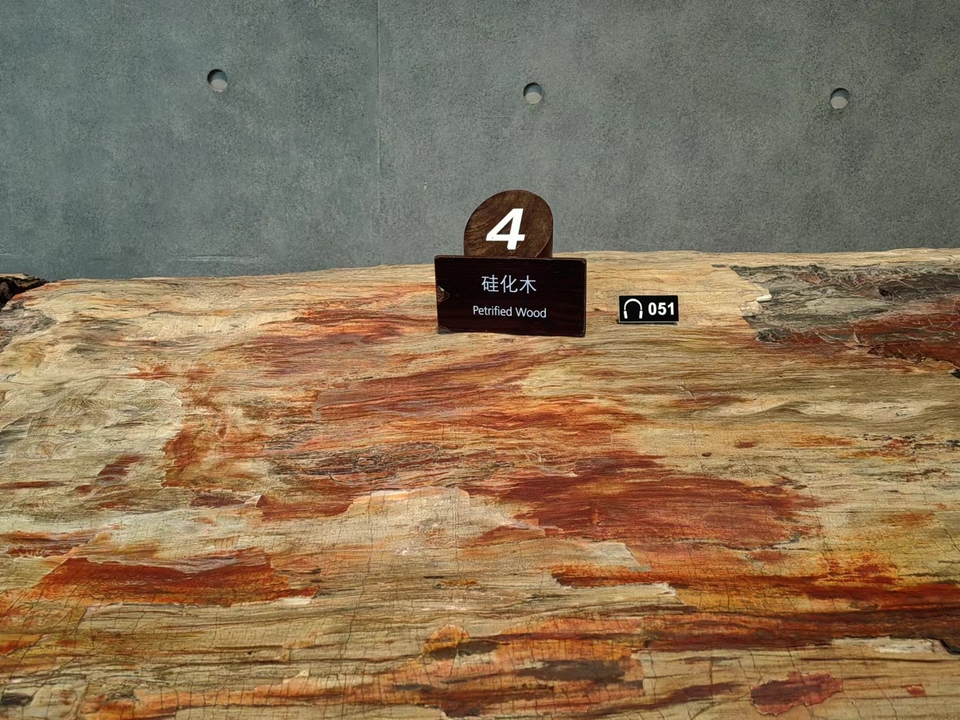 6ahQkYA-zSs4Bw0O3AI3ZDf3S5iT_7OBXbUz8HZXVDaaO_9AWDrOHPnNcr8ShDjM