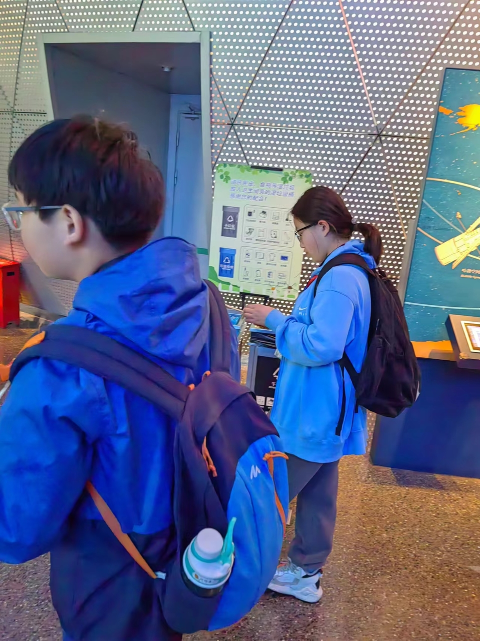 6ahQkYA-zSs4Bw0O3AI3ZL3uaQHBL9b2_6AwgZxndf9wGzaujQC5y8Y-k9M-WA8T