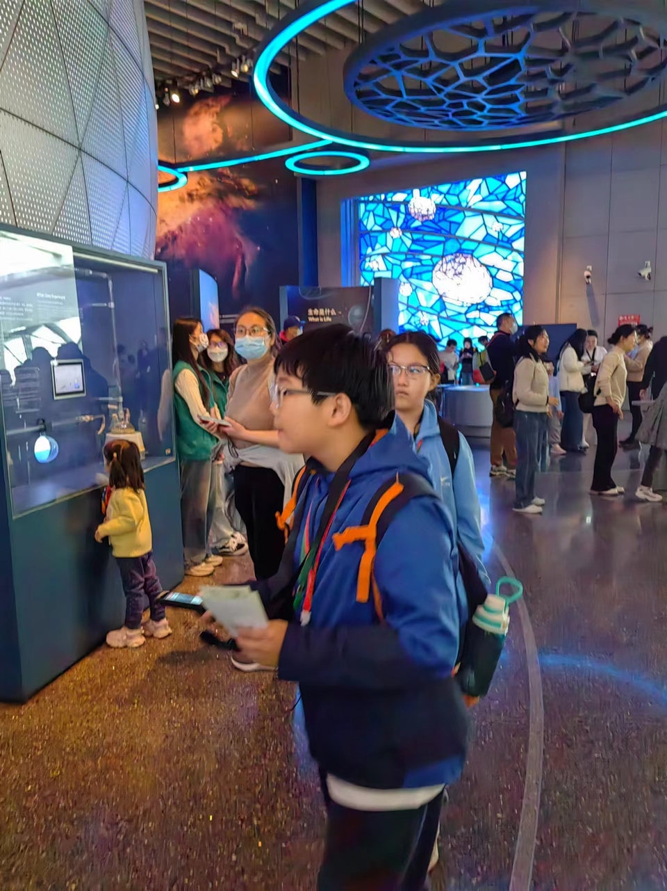 6ahQkYA-zSs4Bw0O3AI3ZCmA6YQieUZNGfWiGwU5Pbc5JmKQTeAeqTkjfFg-y004