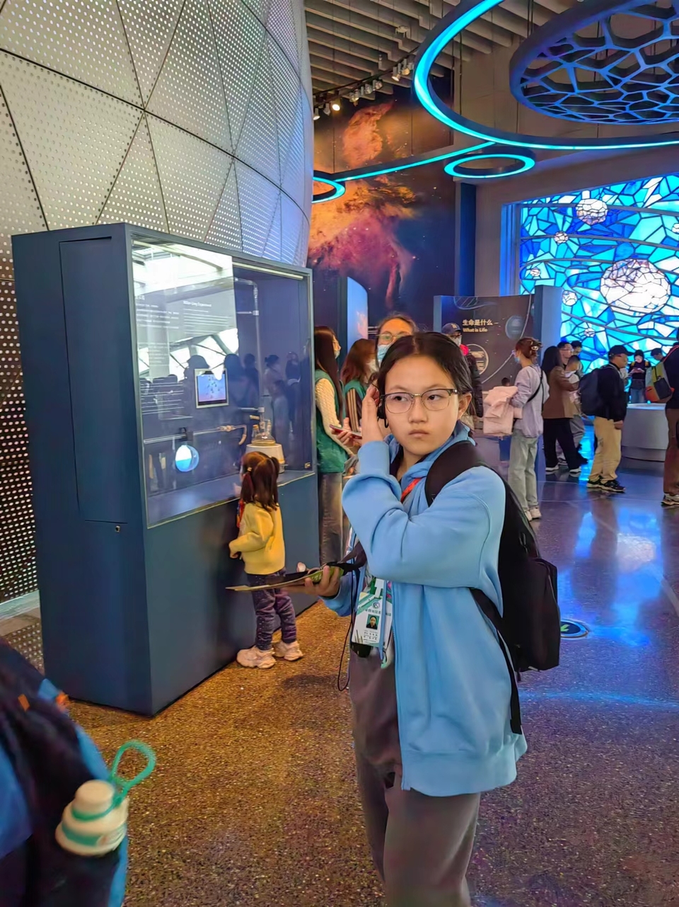 6ahQkYA-zSs4Bw0O3AI3ZMFcthRrjFcc3La30_7jjwbpxrQNjDHSEwkAhjvKMjdR