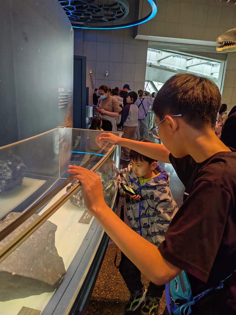 6ahQkYA-zSs4Bw0O3AI3ZJDzNsD_vkYU2YQYbwUToHJS-Y4CfPXGWpINoOZ_EBff