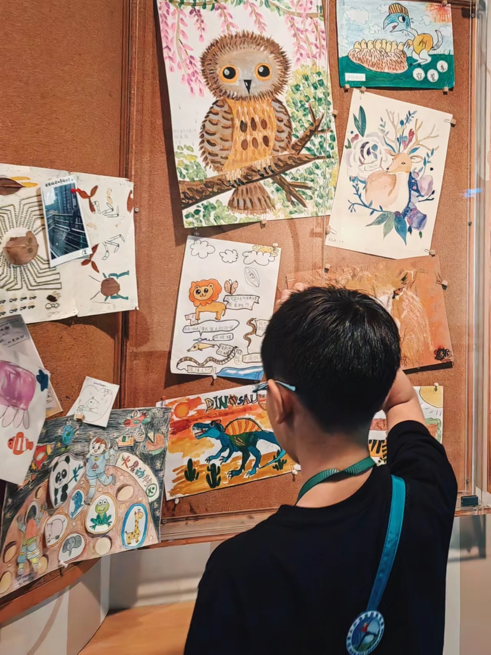 6ahQkYA-zSs4Bw0O3AI3ZF_e8S_FGYAFzsdZD5hoQ6qunje7Yv79EFGYyTB9ZJWm