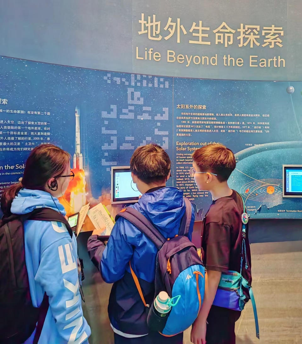 6ahQkYA-zSs4Bw0O3AI3ZIsirH6rCw6J3hkp9EHTu0jzQ30ymVCKq0NTdITOpYcJ