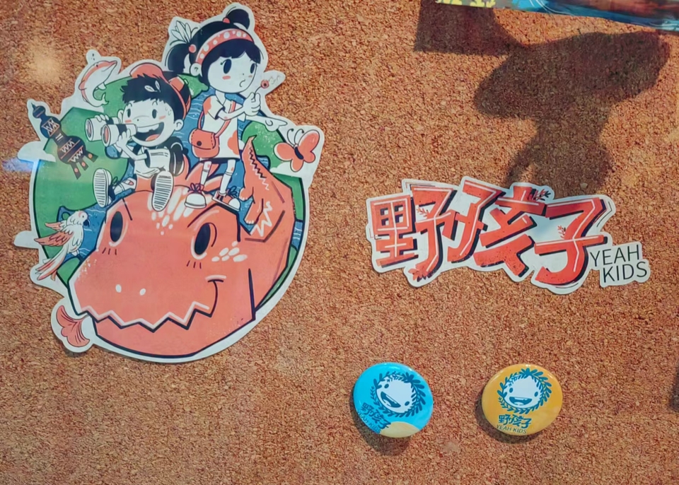 6ahQkYA-zSs4Bw0O3AI3ZGEUeEvlm8oFiuR_PnrTjjDoTk4R-DaKuxK8aGnuyUxQ