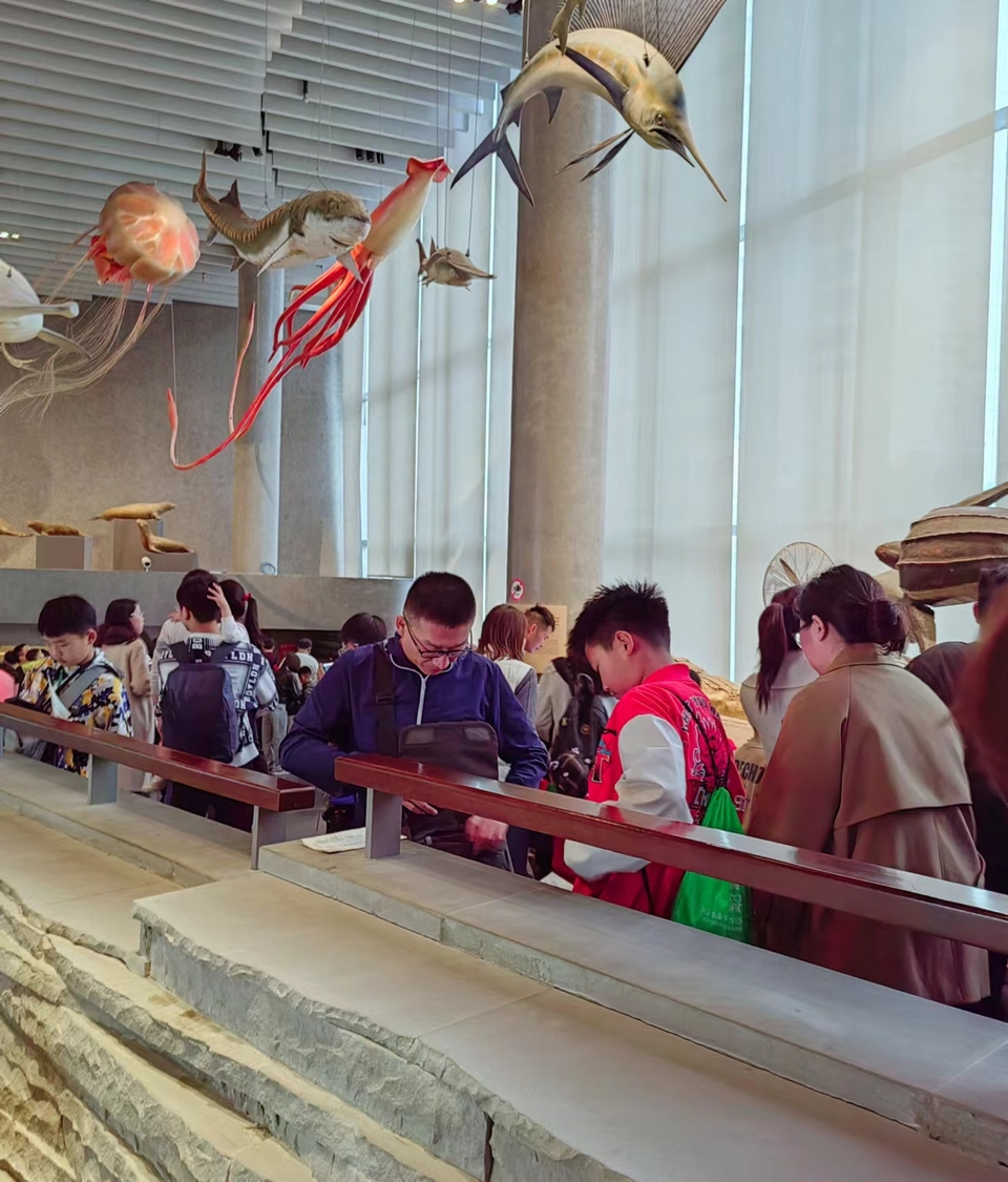 6ahQkYA-zSs4Bw0O3AI3ZJkYMcNN90TFs4Yuacs2Z7m6cVAcvBdghUswQWxJ3-Ry