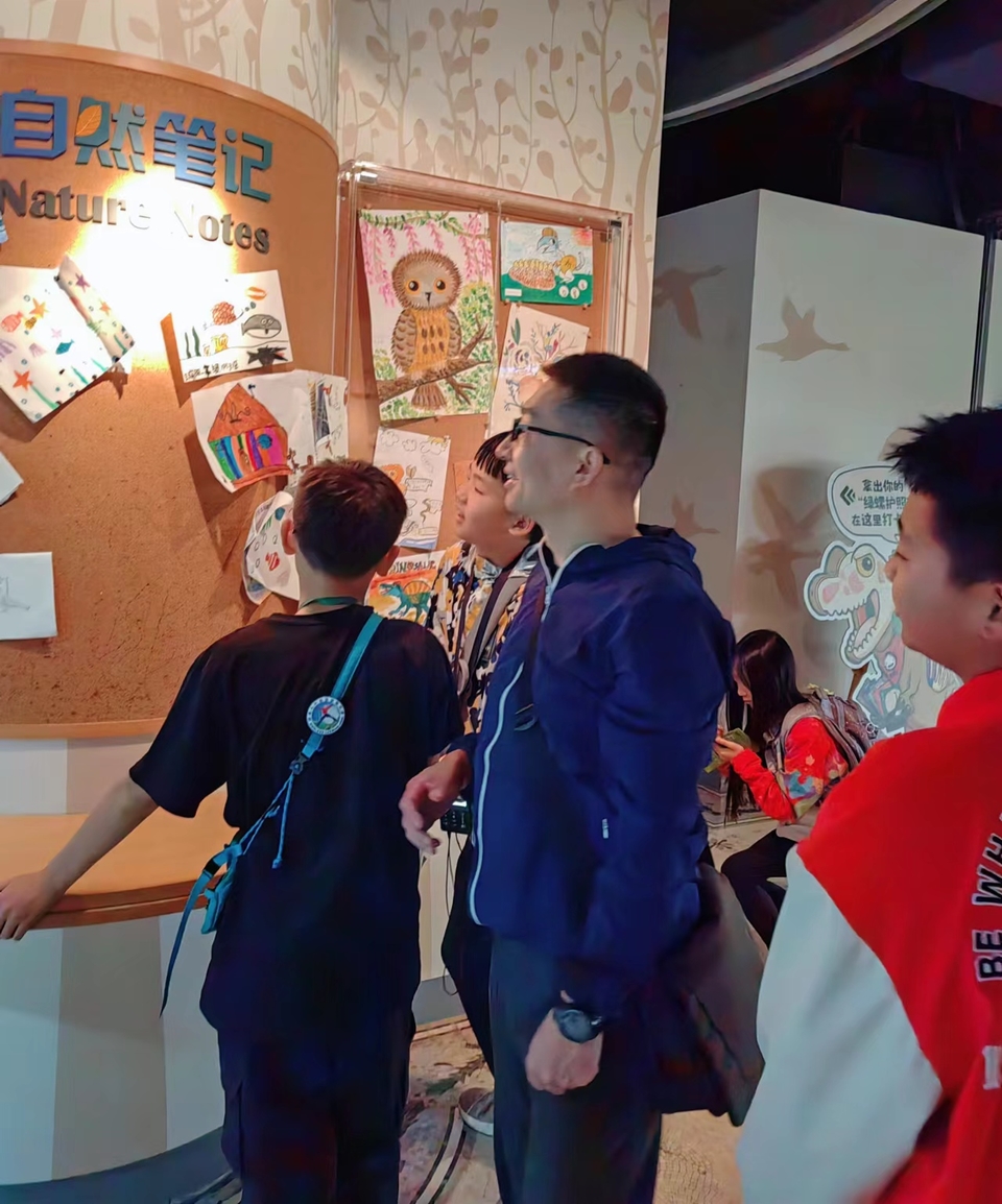 6ahQkYA-zSs4Bw0O3AI3ZK1CfzcZTFF8q865M8Ppl75o8bI6W6UF0Dl_xW6AZi7G