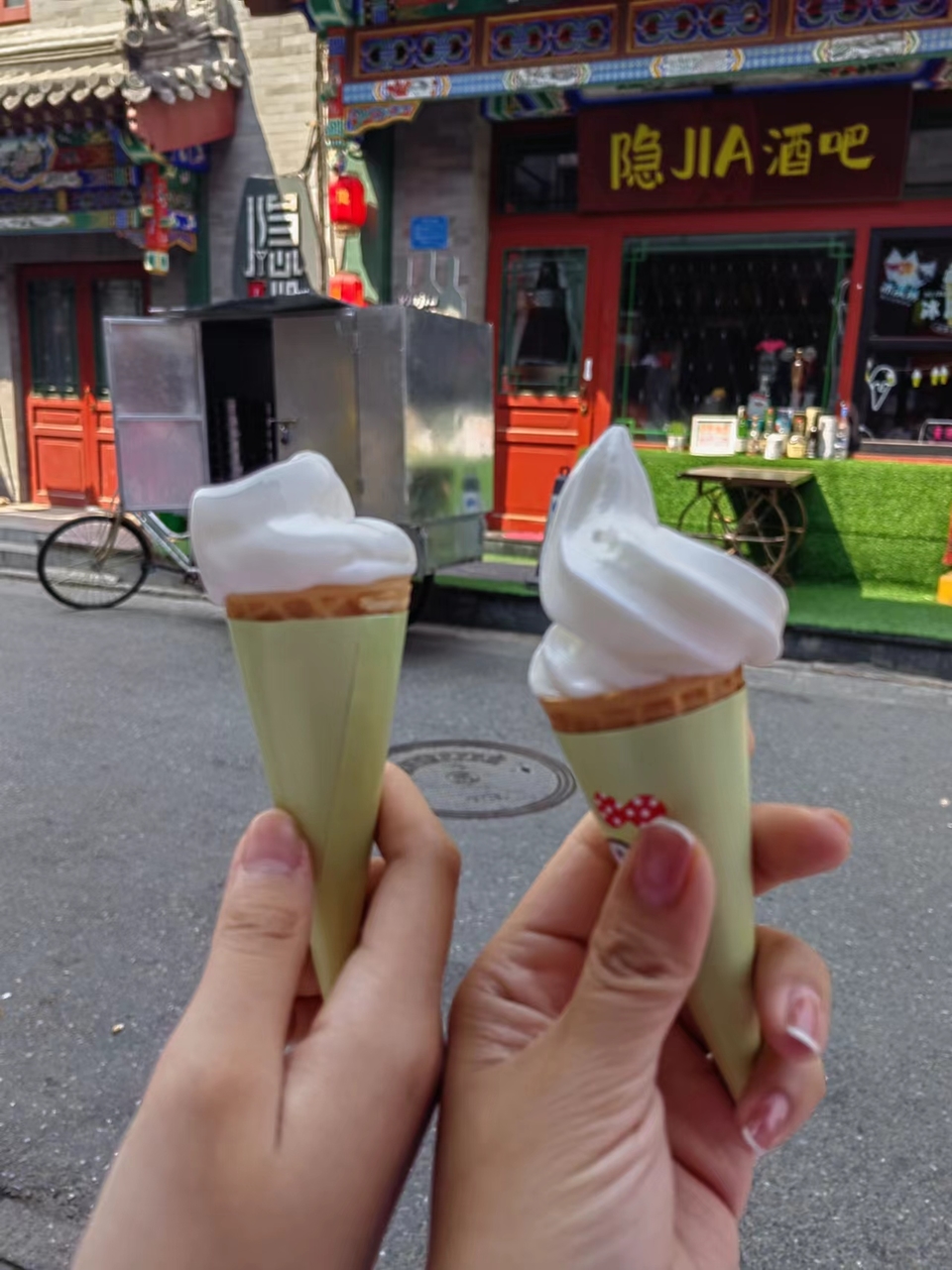 QVsLHsa_CpTL0ptkEjDAJL4jkTVgQTUIRCIqYgHOX25hk-dcTcrbjoF7Y_6QsJ0N