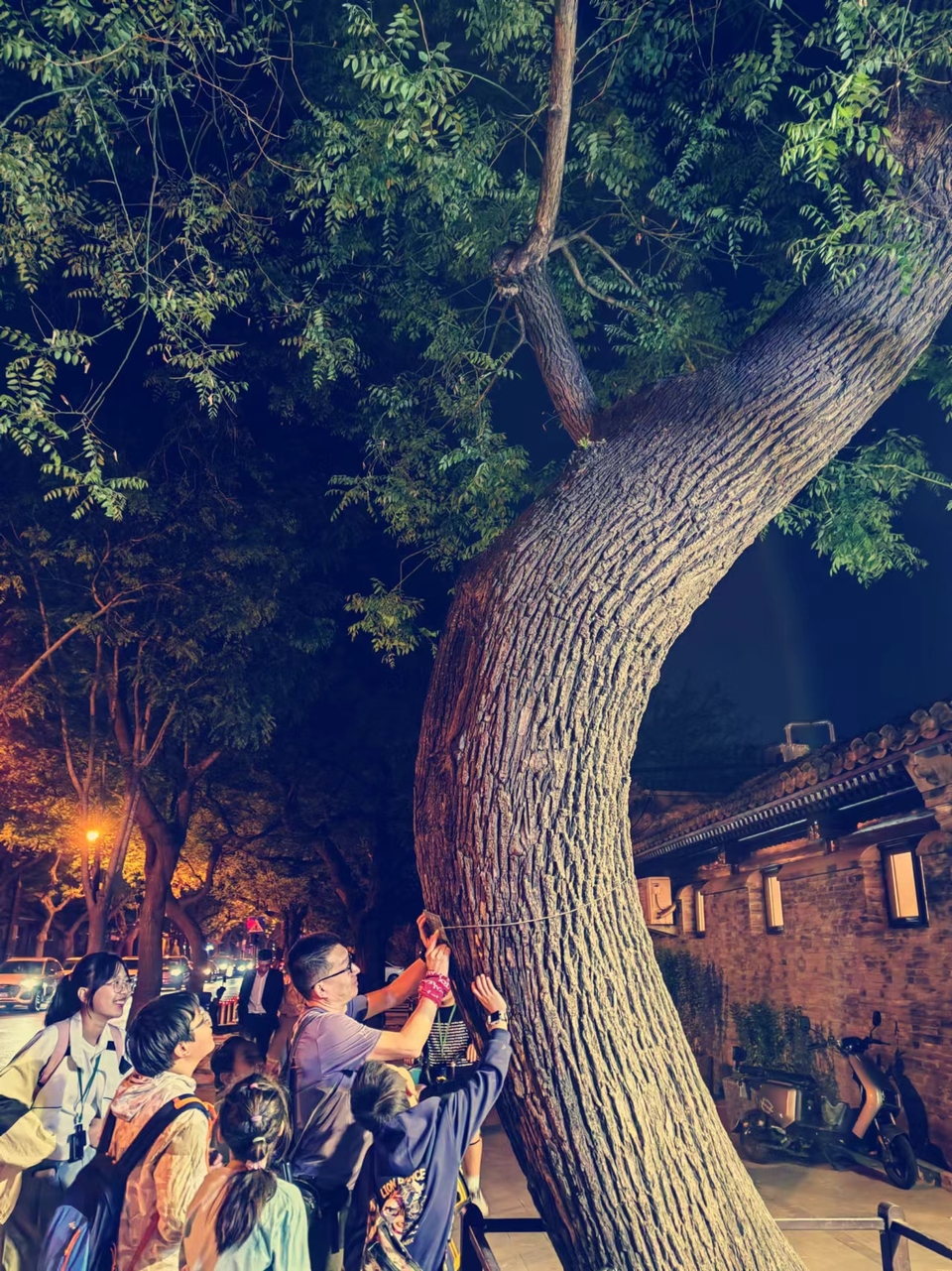 QVsLHsa_CpTL0ptkEjDAJK4yDHFBAdmIY_fAmnn4FxKDQtIAEIiAk6xk1HlMW6ST