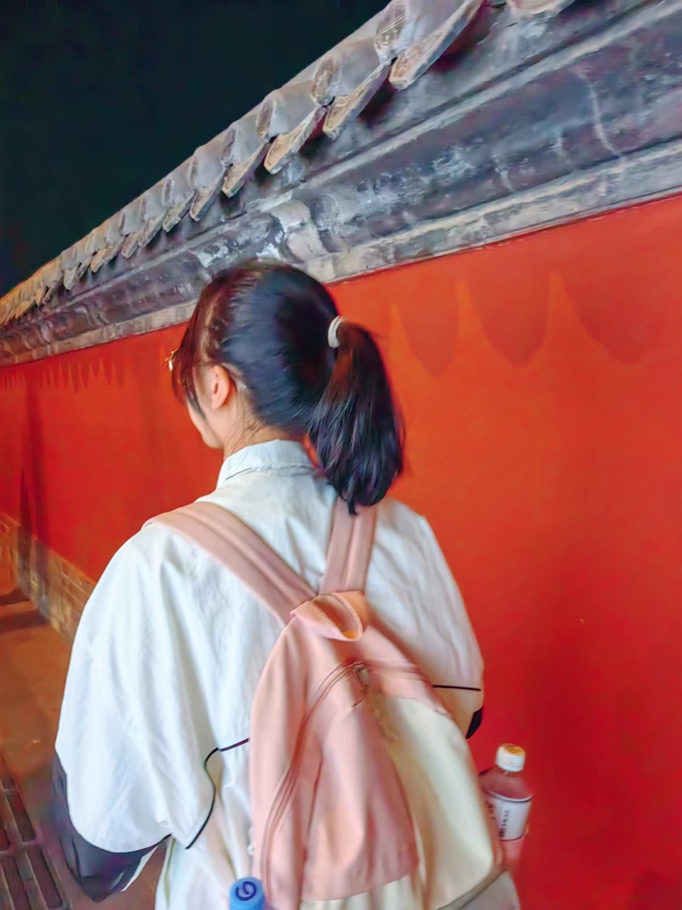 QVsLHsa_CpTL0ptkEjDAJPzgVAEoDEjWG0Lwo2ODXGu750z4RYNVRAtLUG33asQj