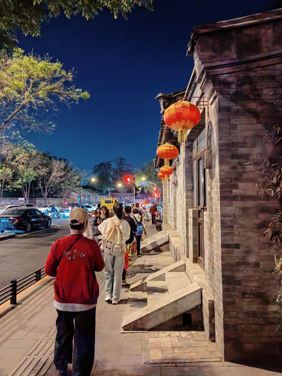 QVsLHsa_CpTL0ptkEjDAJMUpn2A8Nu3fo6YJkP-mLdPQTJou93DuszhuuApstefC