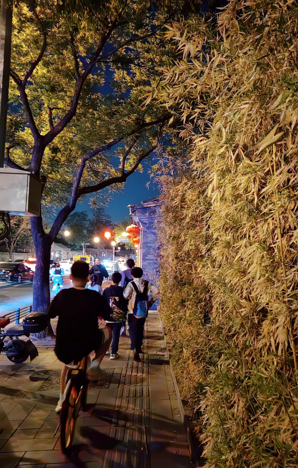 QVsLHsa_CpTL0ptkEjDAJJUowl_T0dpf03GuE7n9C_bKu7axzskvYYMSNbRNfmOS