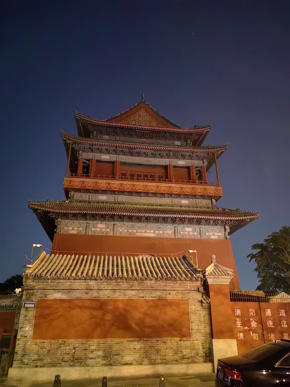 QVsLHsa_CpTL0ptkEjDAJD1PmQbxMPBSB1Z_2RBk8BncPmsT2zGV7-doi8wRdh0K