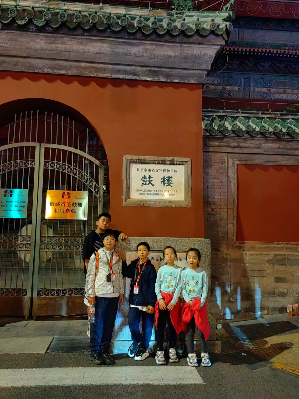 QVsLHsa_CpTL0ptkEjDAJJbtwscFG7Q8B4Ol-JC0BFPgPBPNcOU8G_6xynx4Wvvy