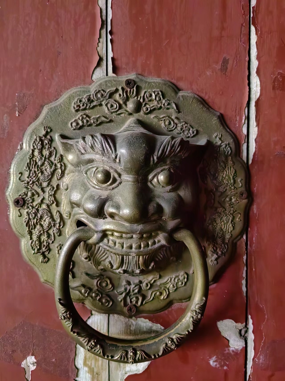 QVsLHsa_CpTL0ptkEjDAJGYUEc8DWR7WtPy7DK2d3xmRt4P9_1gJ8Kgi1ON6DWAp