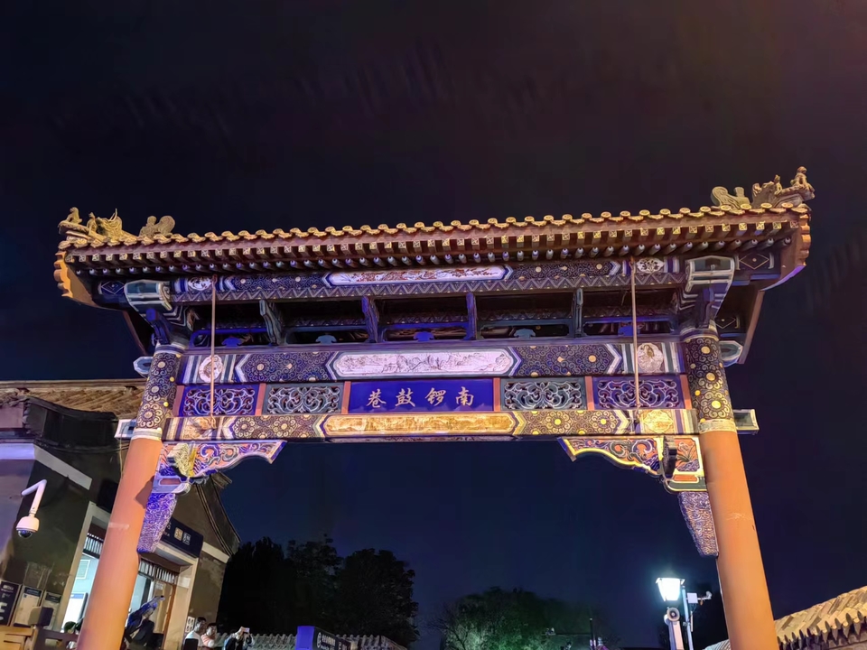 QVsLHsa_CpTL0ptkEjDAJOqZp5s8J6TS_I3eAJnos9-IaWuubpoiv0C2OvSltFiD