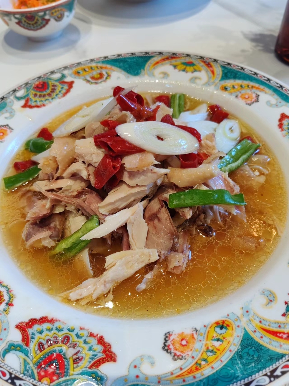 QVsLHsa_CpTL0ptkEjDAJBHuqcfHcFcPrKW7Wg_pHNCLDvX7F7G7gZXBSwWzPmKH