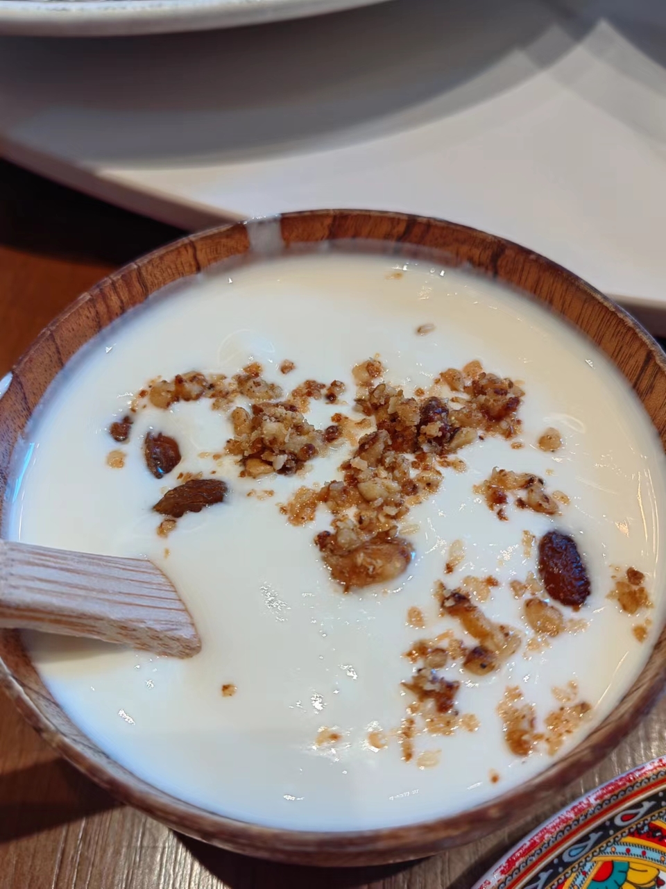 QVsLHsa_CpTL0ptkEjDAJDw2QcjmEOD8LKsBIxzdwPNjngszK_-yz7YikfhGpJlX