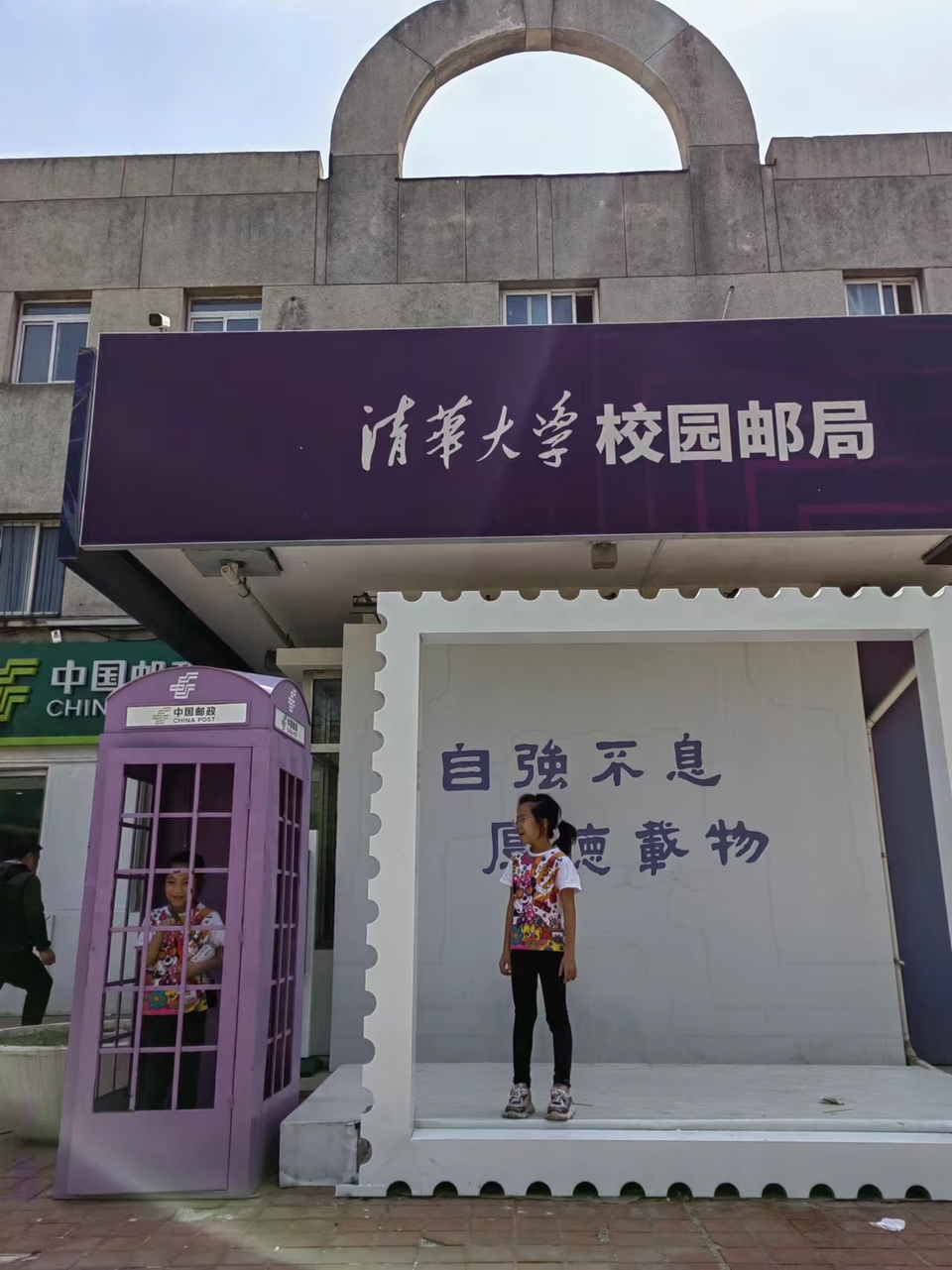 QVsLHsa_CpTL0ptkEjDAJLubrGTSq0m379QMnx3Fv4ytjCIeTh03JU4RMoBeSKzF