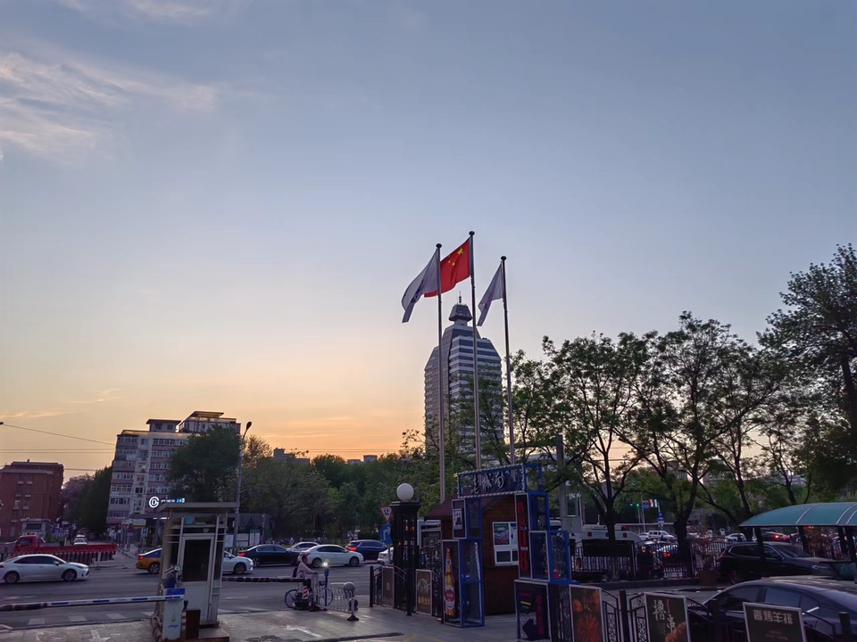 QVsLHsa_CpTL0ptkEjDAJIocBZJMscCD1AFVQT0mJ1HZOlbyJI05ZMvDd4uXmTje